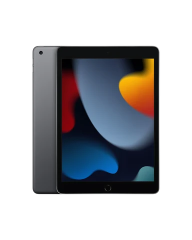 Apple iPad 8th Gen (2020)