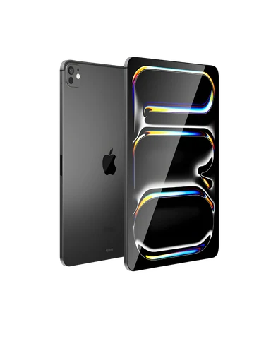 Apple iPad Pro 2024 (11-Inch M4)