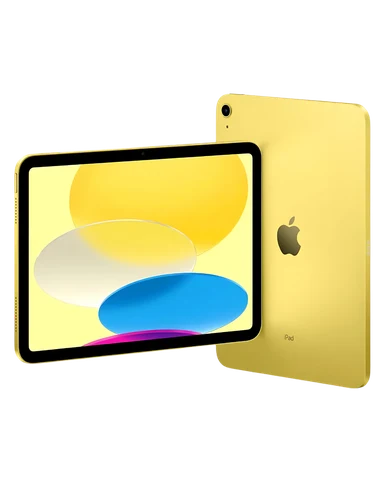 Apple iPad 11th Gen