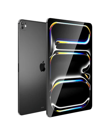 Apple iPad Pro 2024 (13-Inch M4)
