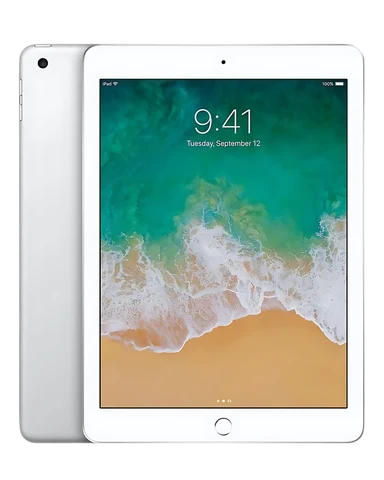 Apple iPad 5th Gen (2017)