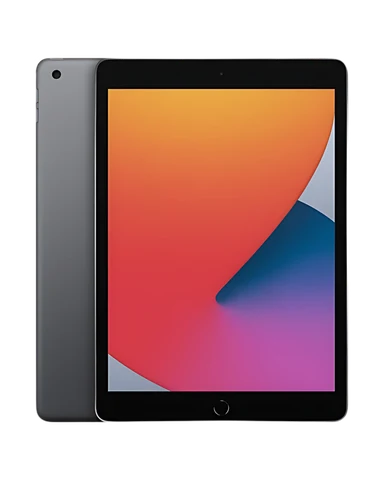Apple iPad 9th Gen (2021)