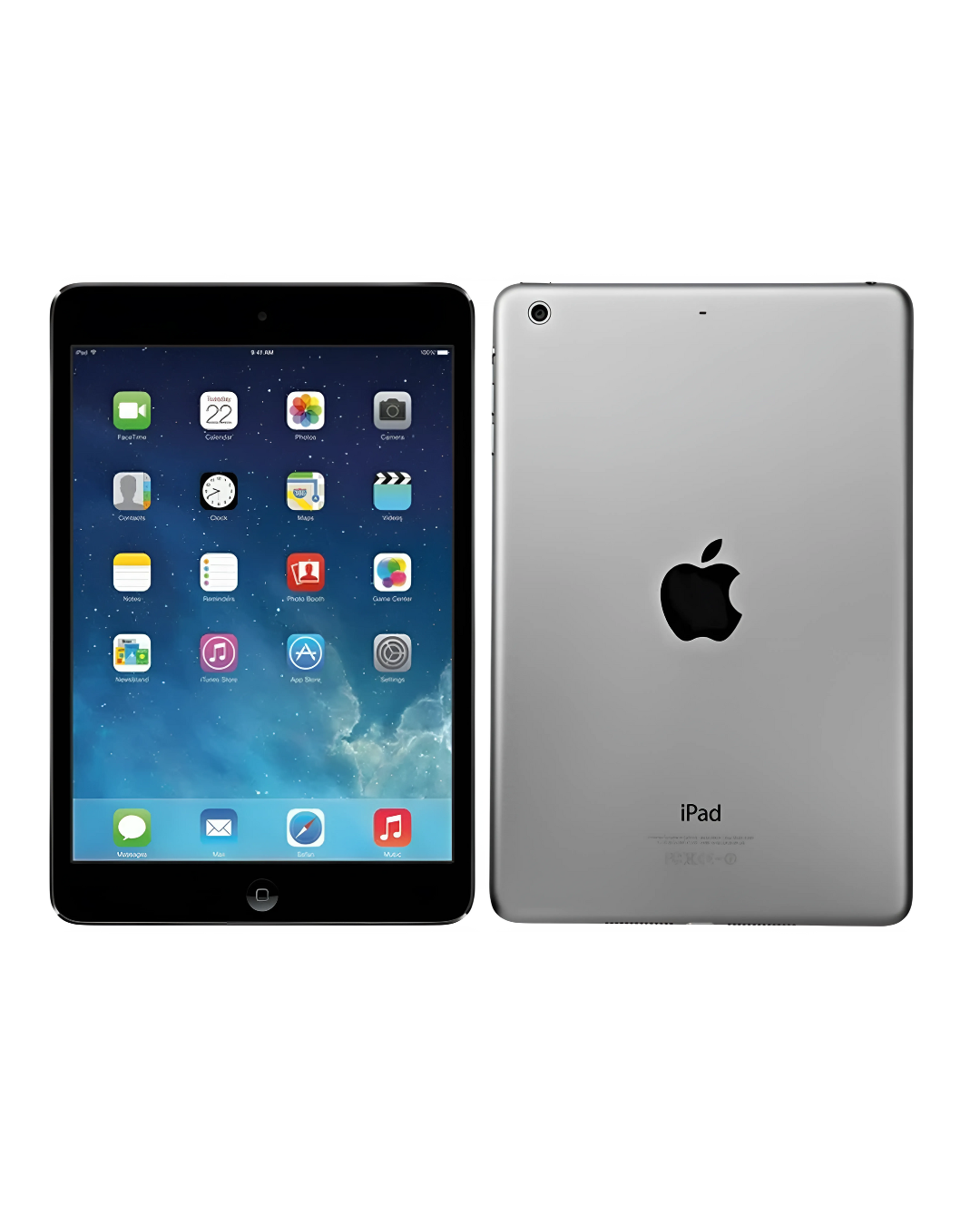 Apple iPad Air 1st Gen (2013)