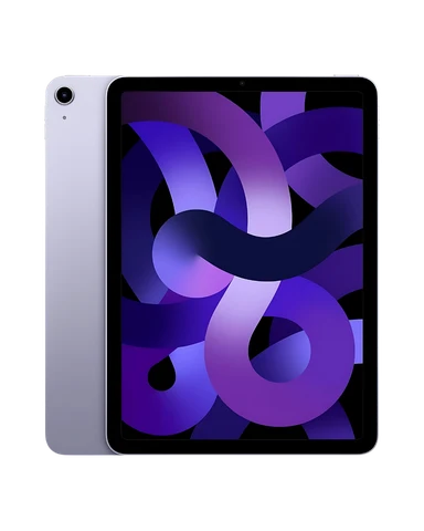 Apple iPad Air 4th Gen (2020)