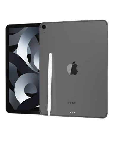 Apple iPad Air 5th Gen (2022)