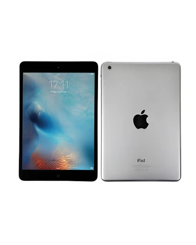 Apple iPad Mini 4 (2015)
