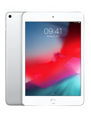 Apple iPad Mini 5th Gen (2019)
