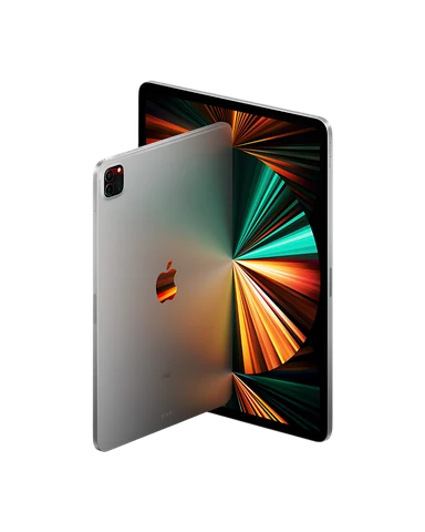 Apple iPad Pro 11-Inch (3rd Gen 2021)