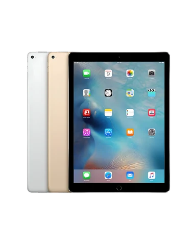 Apple iPad Pro 12.9-Inch (2015)