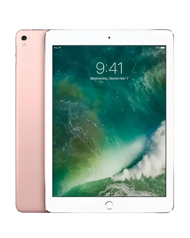 Apple iPad Pro 9.7-Inch (2016)