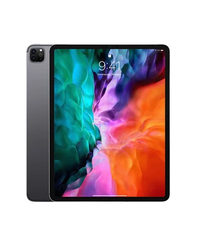 Apple iPad Pro 11-Inch (2nd Gen 2020)