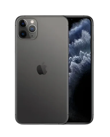 Apple iPhone 11 Pro Max