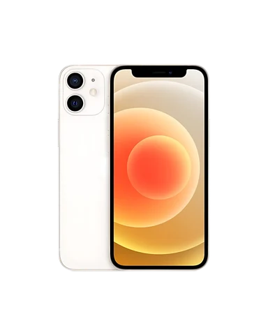 Apple iPhone 12 Mini