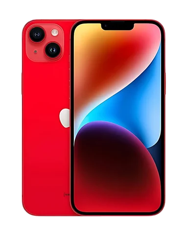 Apple iPhone 14 Plus
