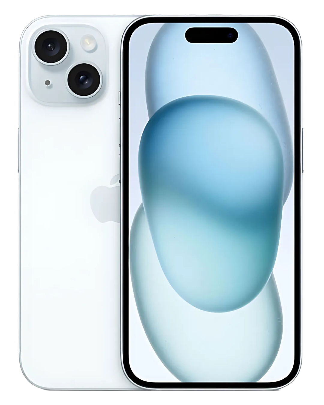 Apple iPhone 15