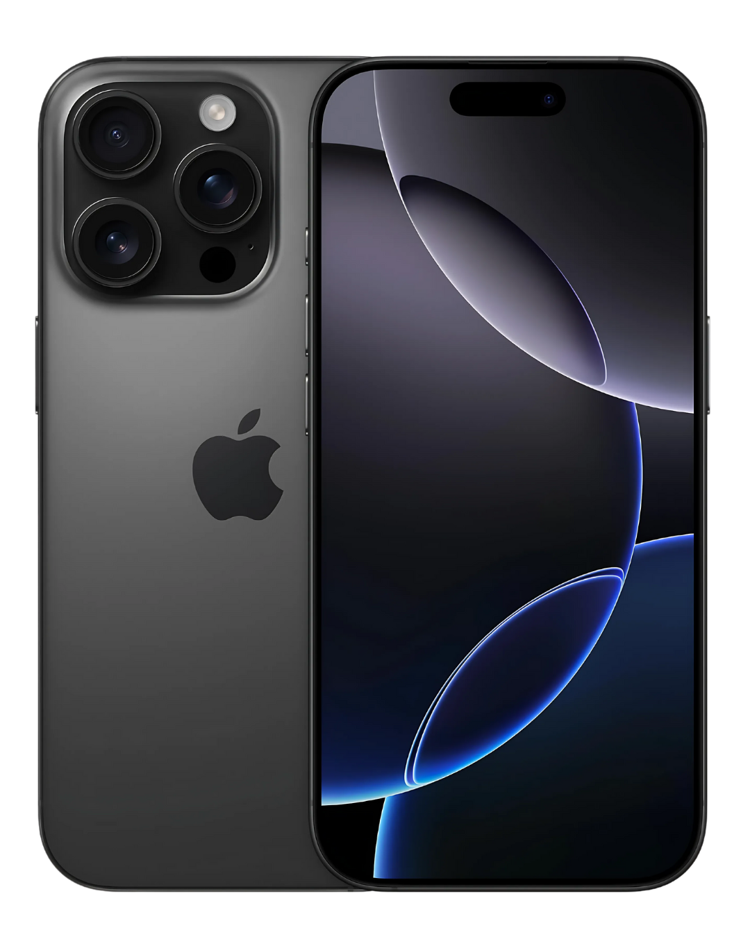 Apple iPhone 16 Pro