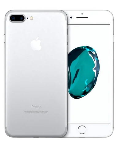 Apple iPhone 7 Plus