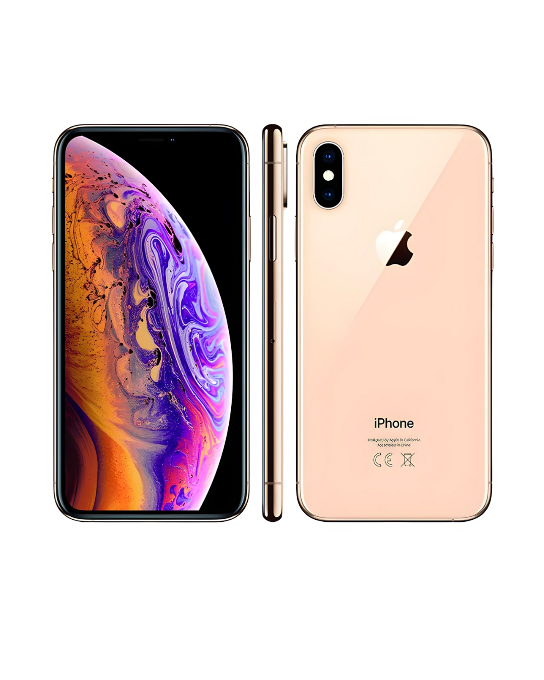 Apple iPhone XS Max
