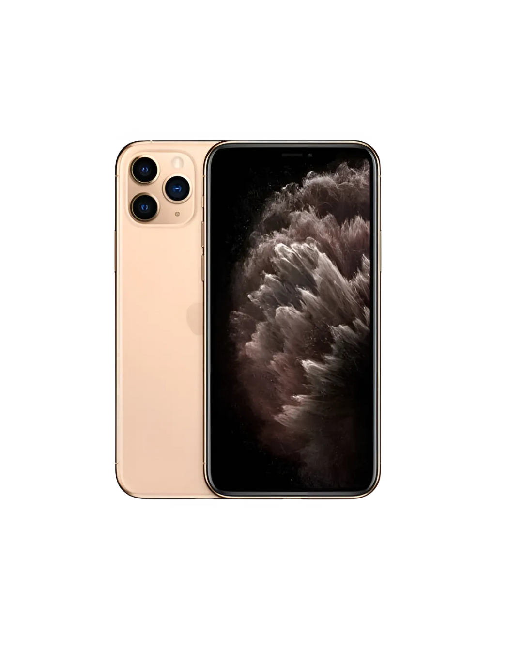 Apple iPhone 11 Pro