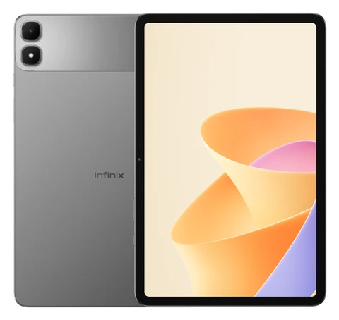 Infinix Xpad 30 Pro