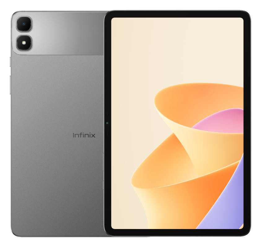 Infinix Xpad 30 Pro