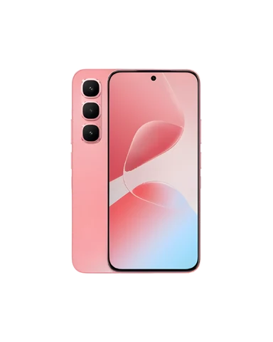 Infinix Hot 60 Pro