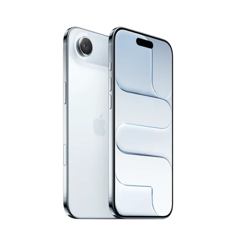Apple iPhone Air