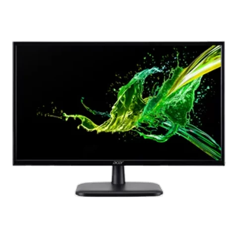 Acer EK220Q E3