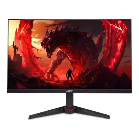 Acer Nitro VG270K V4
