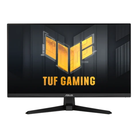 ASUS TUF Gaming VG249Q3A