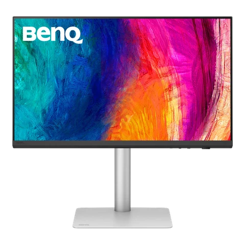 BenQ PD2730S