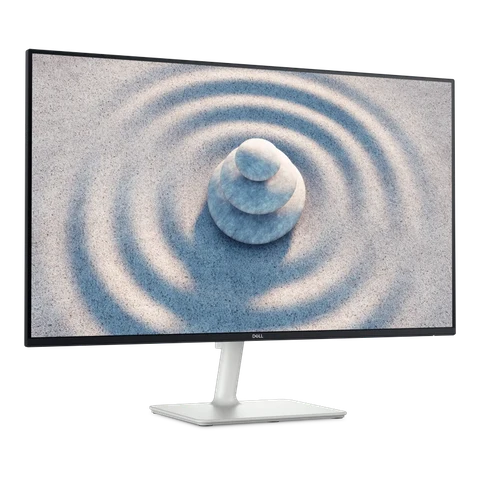 Dell S2725H