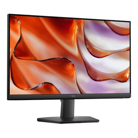 Dell SE2425HM