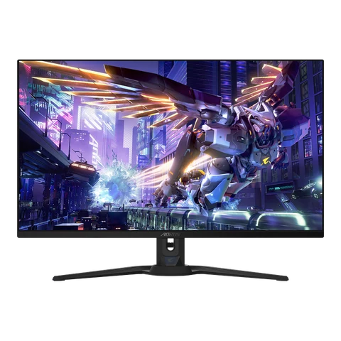 Gigabyte AORUS FO32U2P