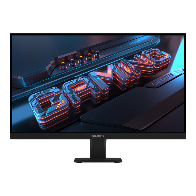 Gigabyte GS27U
