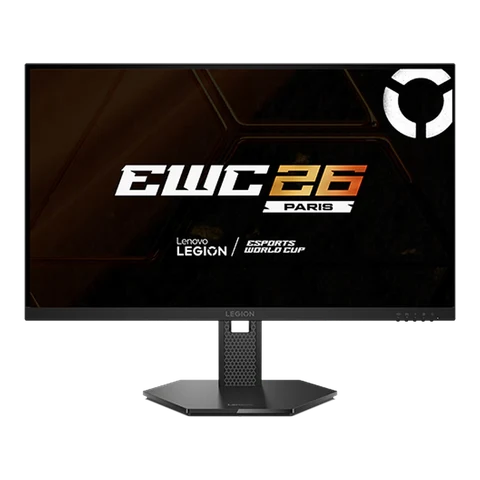 Lenovo Legion 27-10