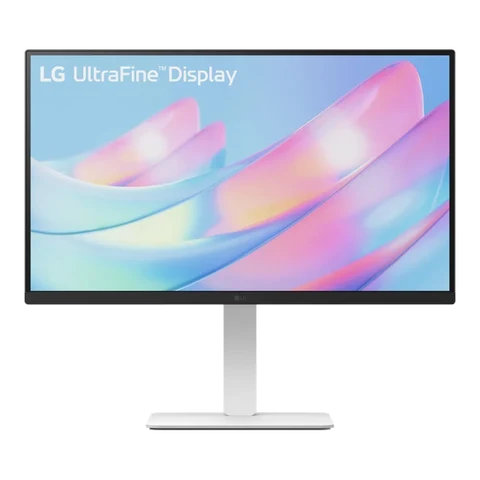 LG UltraFine 27US550
