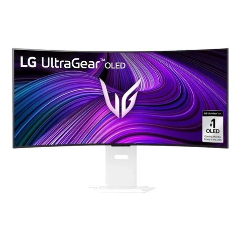 LG UltraGear OLED 39GX90SA
