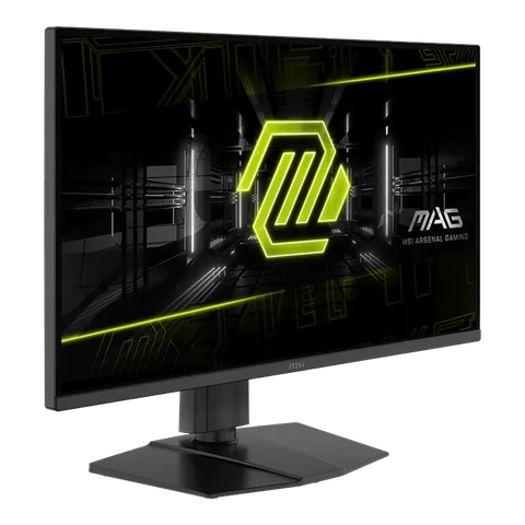 MSI MAG 275QPF X30