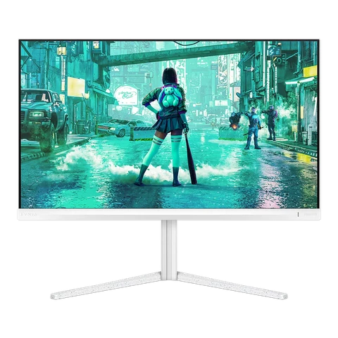Philips Evnia 27M2N3201A