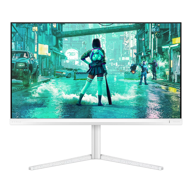 Philips Evnia 27M2N3201A