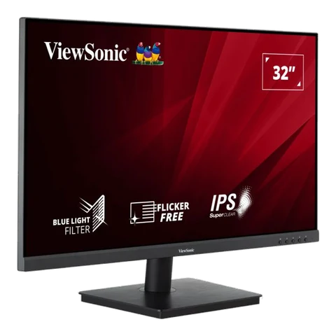 ViewSonic VA3209-MH