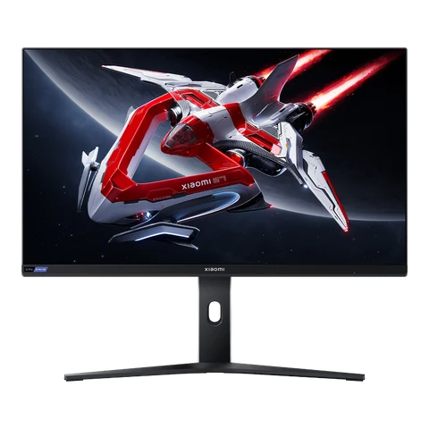 Xiaomi Mini LED Gaming Monitor G Pro 27i