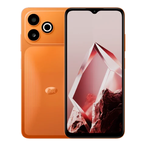 Itel A300C