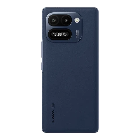 Lava Virat Curve