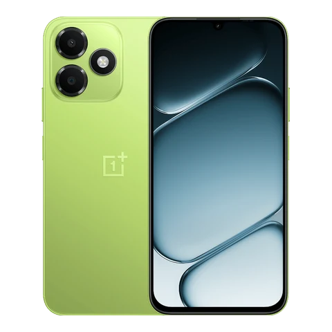 OnePlus N6 Lite