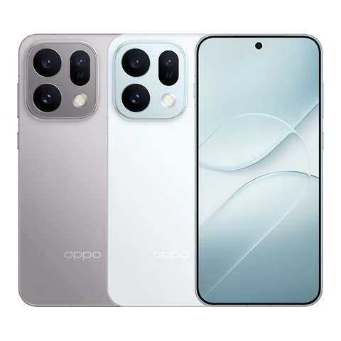 OPPO Find X10 E