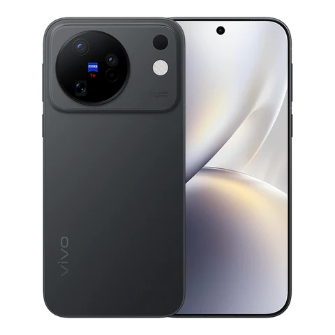 vivo X500
