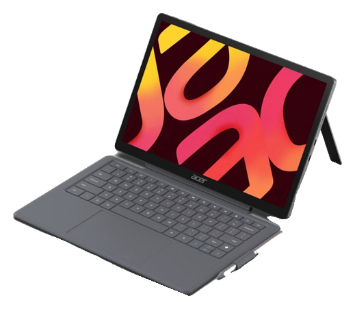 Acer Iconia X14