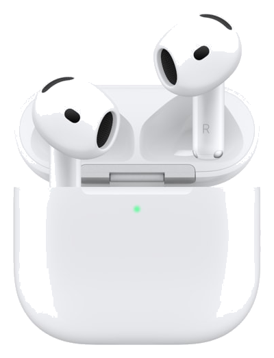 Apple AirPods 5